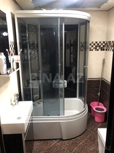 Сдаётся 2-комн. новостройка 75 м², м. Нариман Нариманов, photo 5 from 17