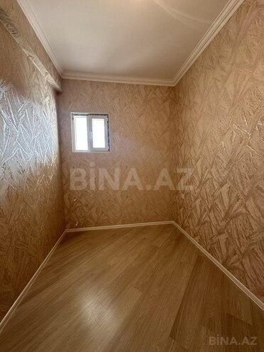 2 otaqlı yeni tikili - Masazır q. - 42 m² (6)
