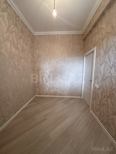 2 otaqlı yeni tikili - Masazır q. - 42 m² (7)