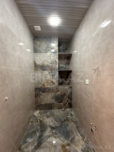 2 otaqlı yeni tikili - Masazır q. - 42 m² (4)