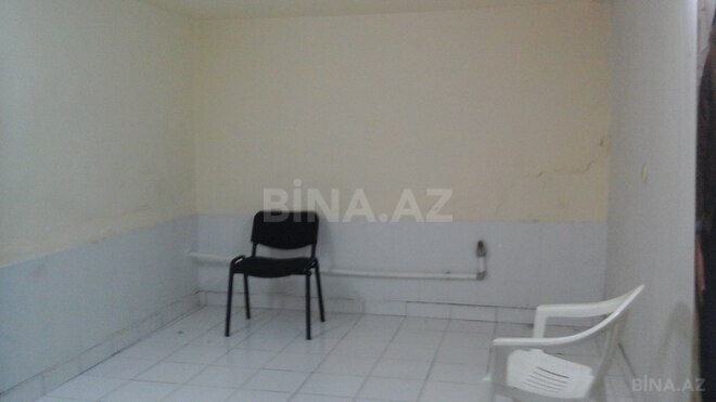 Obyekt - Azadlıq Prospekti m. - 43 m² (5)