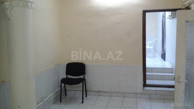 Obyekt - Azadlıq Prospekti m. - 43 m² (7)