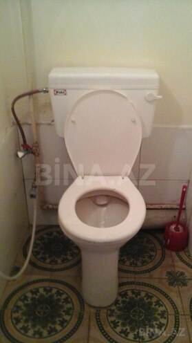 Obyekt - Azadlıq Prospekti m. - 43 m² (8)