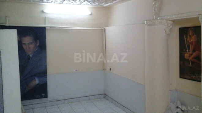 Obyekt - Azadlıq Prospekti m. - 43 m² (6)