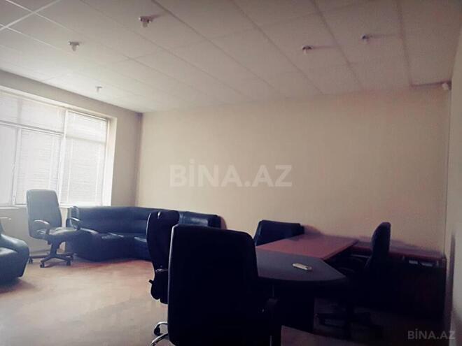 Объект - м. Ичеришехер - 650 м² (15)