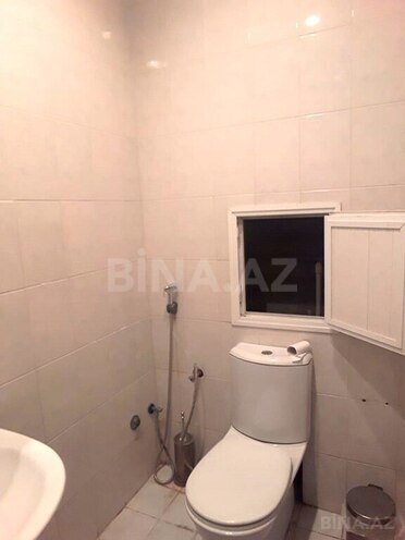 Объект - м. Ичеришехер - 650 м² (16)