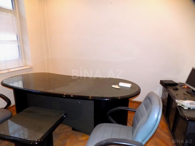 Объект - м. Ичеришехер - 650 м² (19)
