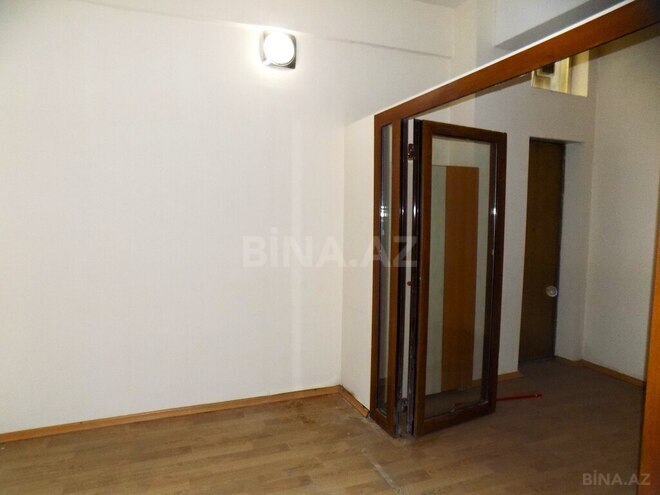 Объект - м. Ичеришехер - 650 м² (9)