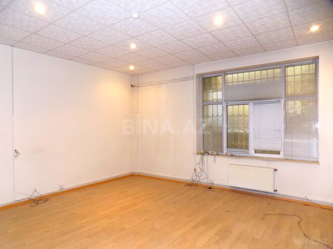 Объект - м. Ичеришехер - 650 м² (10)