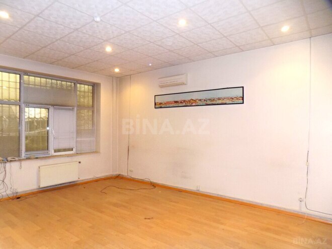 Объект - м. Ичеришехер - 650 м² (12)