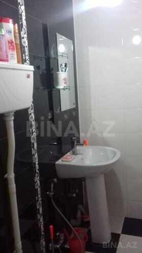 5 otaqlı həyət evi/bağ evi - Novxanı q. - 220 m² (20)