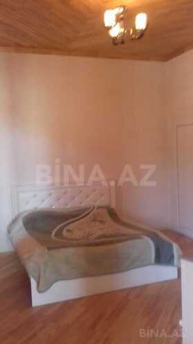 5 otaqlı həyət evi/bağ evi - Novxanı q. - 220 m² (17)