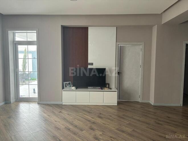3-комн. дом/дача - пос. Кобу - 120 м² (15)