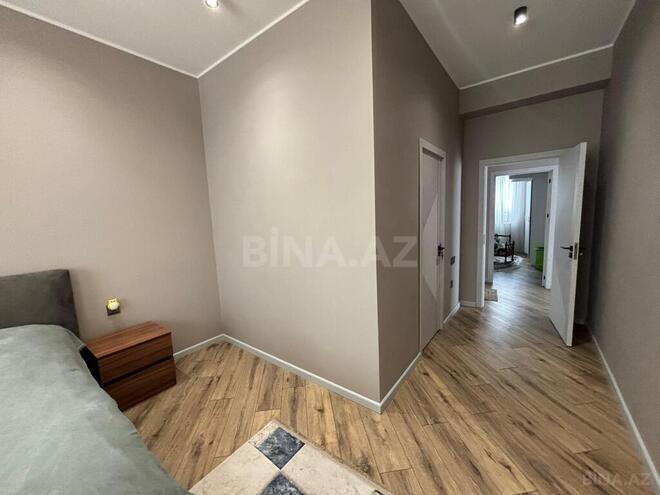 3-комн. дом/дача - пос. Кобу - 120 м² (27)