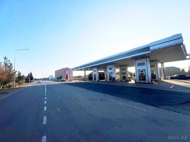 3 otaqlı yeni tikili - Salyan - 83 m² (5)