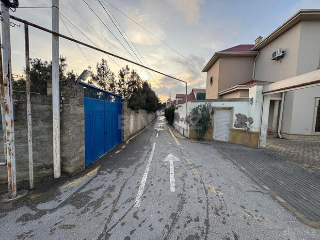 Продаётся  участок 10 сот, пос. Мардакан, photo 8 from 29