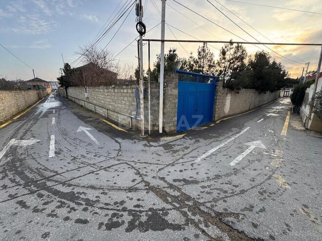 Продаётся  участок 10 сот, пос. Мардакан, photo 4 from 29
