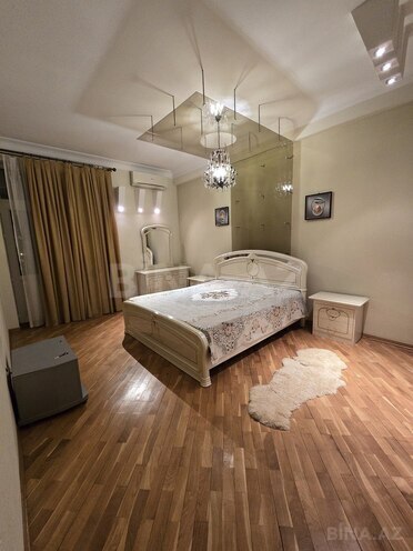 2-комн. новостройка - м. 28 мая - 95 м² (2)