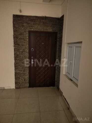 Продаётся 3-комн. новостройка 105 м², пос. М. Расулзаде, photo 16 from 25