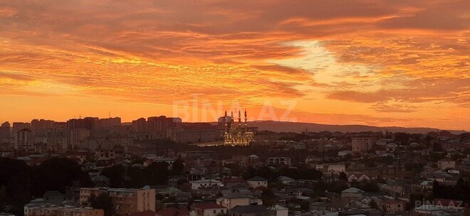 Продаётся 3-комн. новостройка 105 м², пос. М. Расулзаде, photo 21 from 25