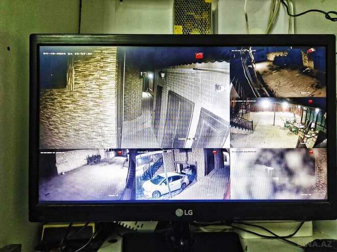 Продаётся 8-комн. дом/дача 480 м², пос. Бинагади, photo 16 from 22