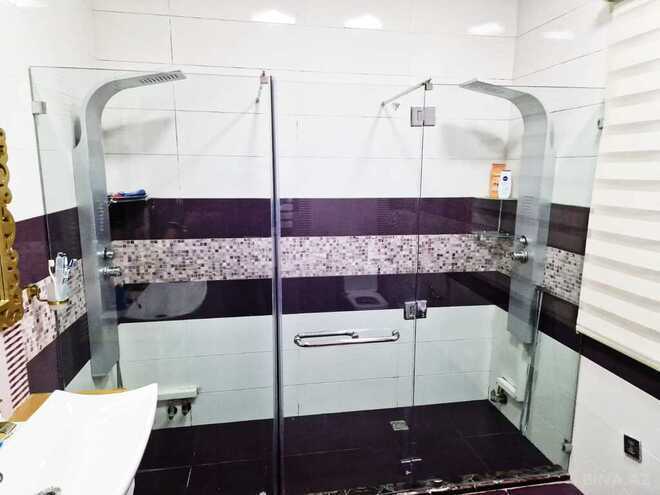 Продаётся 8-комн. дом/дача 480 м², пос. Бинагади, photo 7 from 22