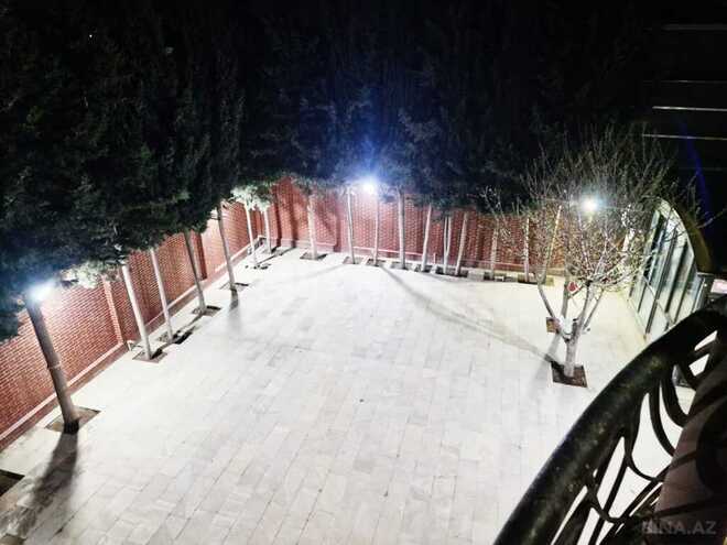 Продаётся 8-комн. дом/дача 480 м², пос. Бинагади, photo 6 from 22