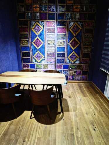 Продаётся 8-комн. дом/дача 480 м², пос. Бинагади, photo 14 from 22