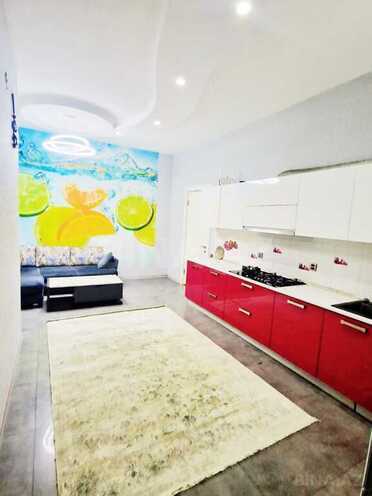 Продаётся 8-комн. дом/дача 480 м², пос. Бинагади, photo 5 from 22