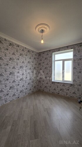 4 otaqlı həyət evi/bağ evi - Maştağa q. - 137 m² (9)
