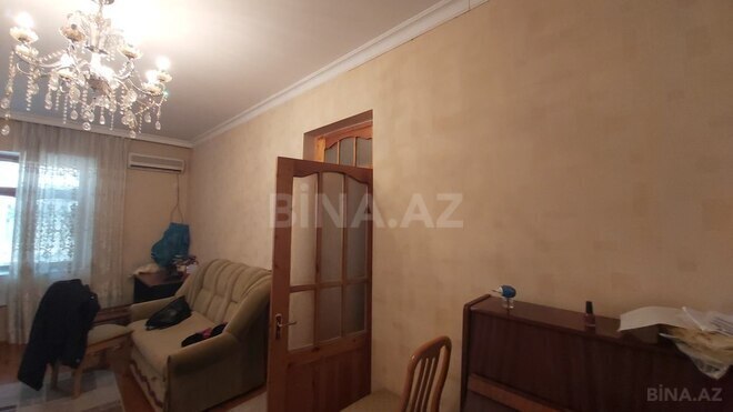 3-комн. дом/дача - Хырдалан - 100 м² (6)