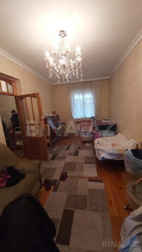 3-комн. дом/дача - Хырдалан - 100 м² (3)