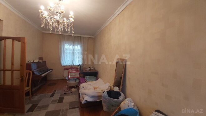 3-комн. дом/дача - Хырдалан - 100 м² (4)