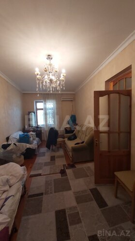 3-комн. дом/дача - Хырдалан - 100 м² (5)