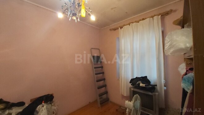 3-комн. дом/дача - Хырдалан - 100 м² (8)