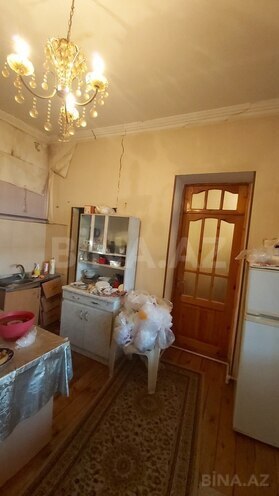 3-комн. дом/дача - Хырдалан - 100 м² (15)