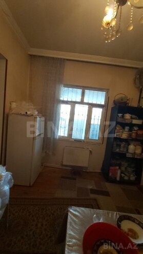 3-комн. дом/дача - Хырдалан - 100 м² (13)