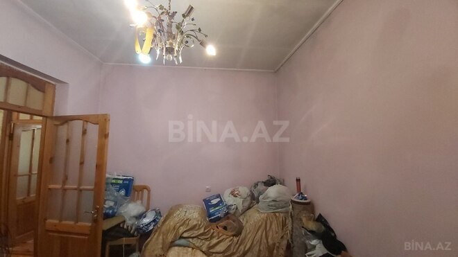 3-комн. дом/дача - Хырдалан - 100 м² (9)
