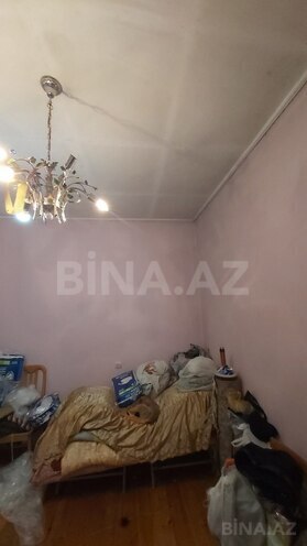 3-комн. дом/дача - Хырдалан - 100 м² (10)