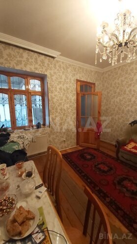 3-комн. дом/дача - Хырдалан - 100 м² (11)