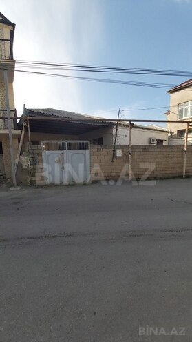 3-комн. дом/дача - Хырдалан - 100 м² (23)