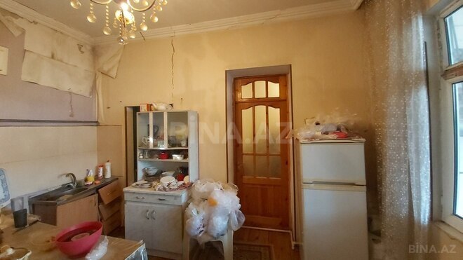 3-комн. дом/дача - Хырдалан - 100 м² (14)