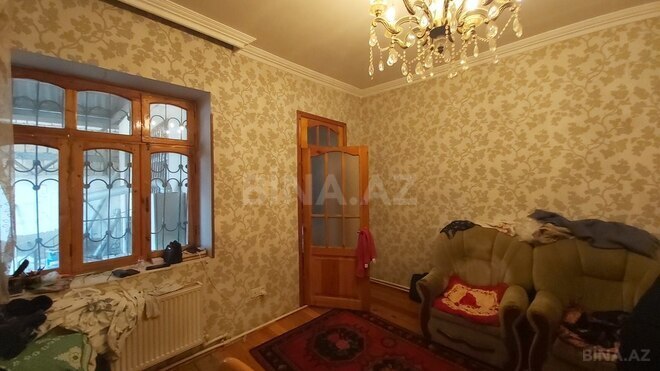 3-комн. дом/дача - Хырдалан - 100 м² (12)
