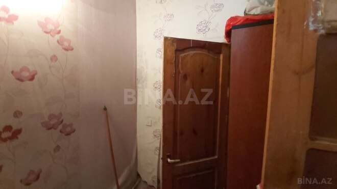 3-комн. дом/дача - Хырдалан - 100 м² (18)