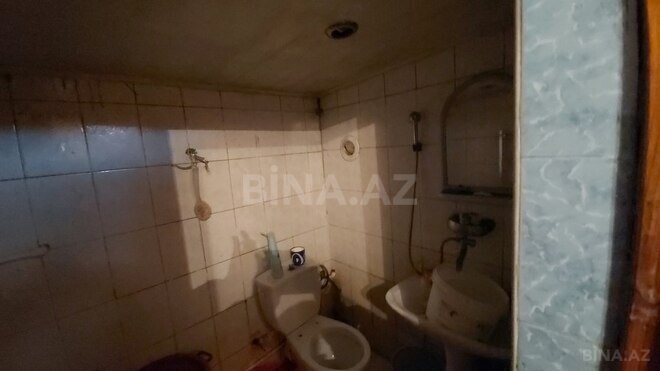 3-комн. дом/дача - Хырдалан - 100 м² (17)