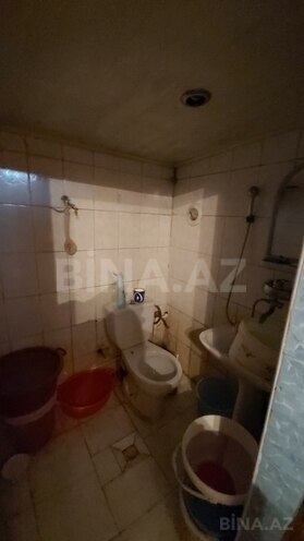 3-комн. дом/дача - Хырдалан - 100 м² (16)