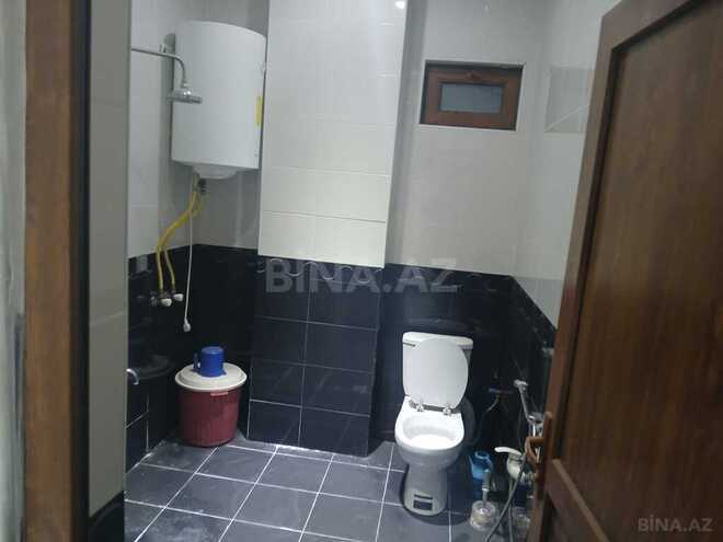 Объект - Гёйчай - 22500 м² (3)