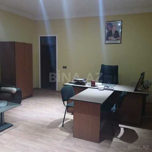 Объект - Гёйчай - 22500 м² (2)