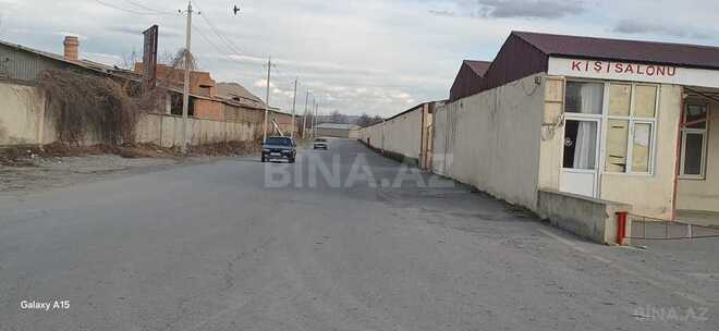 Объект - Гёйчай - 22500 м² (12)