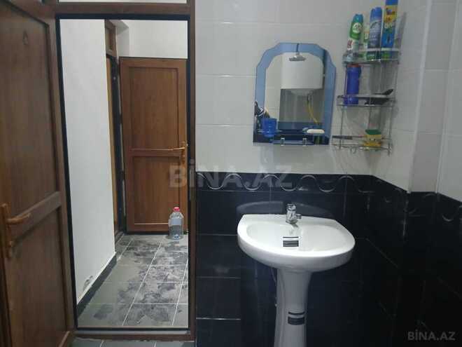 Объект - Гёйчай - 22500 м² (4)